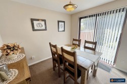Cumberland Drive, Stockingford, Nuneaton, CV10 8JN