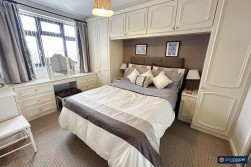 Cumberland Drive, Stockingford, Nuneaton, CV10 8JN