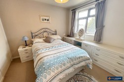 Cumberland Drive, Stockingford, Nuneaton, CV10 8JN