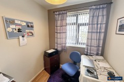 Cumberland Drive, Stockingford, Nuneaton, CV10 8JN