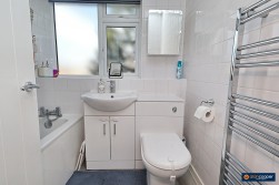 Woburn Drive, Stockingford, Nuneaton, CV10 7HZ