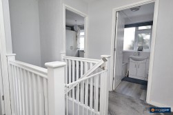 Woburn Drive, Stockingford, Nuneaton, CV10 7HZ