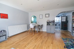 Woburn Drive, Stockingford, Nuneaton, CV10 7HZ