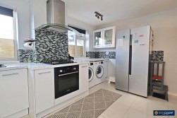 Woburn Drive, Stockingford, Nuneaton, CV10 7HZ