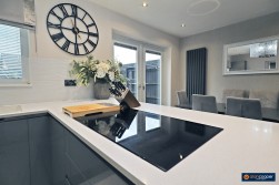Laburnum Close, Woodlands Park, Bedworth, CV12 0PP