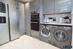 Laburnum Close, Woodlands Park, Bedworth, CV12 0PP