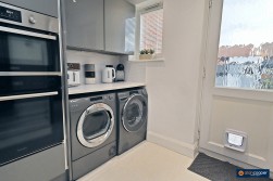 Laburnum Close, Woodlands Park, Bedworth, CV12 0PP