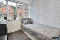 Laburnum Close, Woodlands Park, Bedworth, CV12 0PP