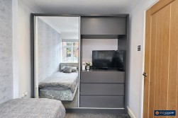Laburnum Close, Woodlands Park, Bedworth, CV12 0PP