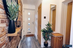 Laburnum Close, Woodlands Park, Bedworth, CV12 0PP