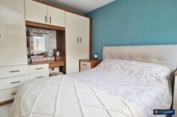Laburnum Close, Woodlands Park, Bedworth, CV12 0PP