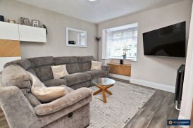 Laburnum Close, Woodlands Park, Bedworth, CV12 0PP