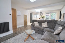 Laburnum Close, Woodlands Park, Bedworth, CV12 0PP