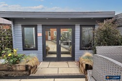 Laburnum Close, Woodlands Park, Bedworth, CV12 0PP