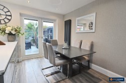 Laburnum Close, Woodlands Park, Bedworth, CV12 0PP