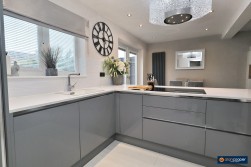 Laburnum Close, Woodlands Park, Bedworth, CV12 0PP