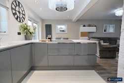 Laburnum Close, Woodlands Park, Bedworth, CV12 0PP