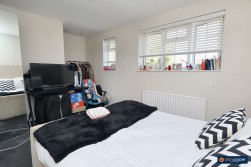 Chesterton Drive, Galley Common, Nuneaton, CV10 9QR