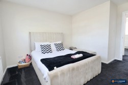 Chesterton Drive, Galley Common, Nuneaton, CV10 9QR