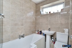 Chesterton Drive, Galley Common, Nuneaton, CV10 9QR