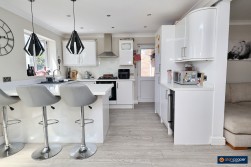Chesterton Drive, Galley Common, Nuneaton, CV10 9QR
