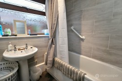 Jodrell Street, Abbey Green, Nuneaton, CV11 5EQ