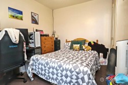 Jodrell Street, Abbey Green, Nuneaton, CV11 5EQ