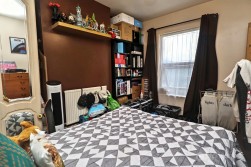 Jodrell Street, Abbey Green, Nuneaton, CV11 5EQ