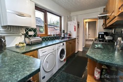 Jodrell Street, Abbey Green, Nuneaton, CV11 5EQ