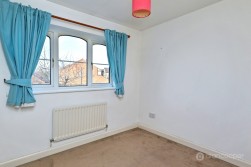 Tiverton Drive, Horeston Grange, Nuneaton, CV11 6YL