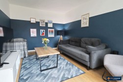 Ribbon Avenue, Ansley, Nuneaton, CV10 9TL