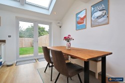 Ribbon Avenue, Ansley, Nuneaton, CV10 9TL