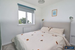 Ribbon Avenue, Ansley, Nuneaton, CV10 9TL