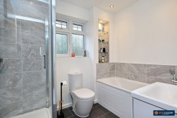 Ribbon Avenue, Ansley, Nuneaton, CV10 9TL