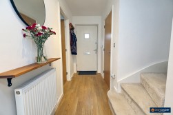 Ribbon Avenue, Ansley, Nuneaton, CV10 9TL