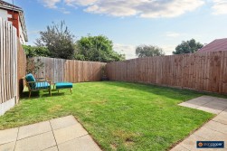 Ribbon Avenue, Ansley, Nuneaton, CV10 9TL