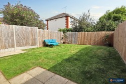 Ribbon Avenue, Ansley, Nuneaton, CV10 9TL