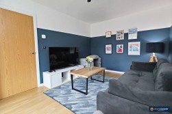 Ribbon Avenue, Ansley, Nuneaton, CV10 9TL