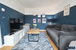 Ribbon Avenue, Ansley, Nuneaton, CV10 9TL