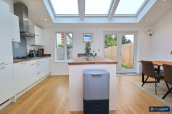 Ribbon Avenue, Ansley, Nuneaton, CV10 9TL