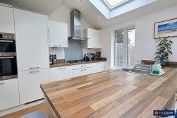 Ribbon Avenue, Ansley, Nuneaton, CV10 9TL