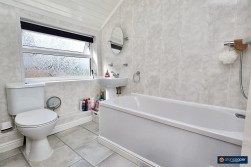 Bucks Hill, Stockingford, Nuneaton, CV10 9LF