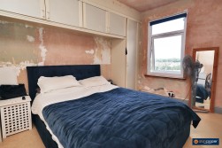 Bucks Hill, Stockingford, Nuneaton, CV10 9LF