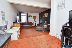 Bucks Hill, Stockingford, Nuneaton, CV10 9LF