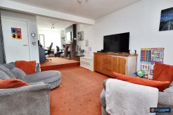 Bucks Hill, Stockingford, Nuneaton, CV10 9LF