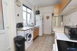 Bucks Hill, Stockingford, Nuneaton, CV10 9LF