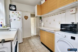 Bucks Hill, Stockingford, Nuneaton, CV10 9LF