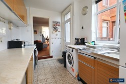 Bucks Hill, Stockingford, Nuneaton, CV10 9LF