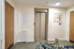 Avon Lodge, Manor Park Road, Nuneaton, CV11 5HB