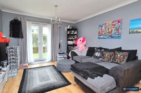 Avon Lodge, Manor Park Road, Nuneaton, CV11 5HB